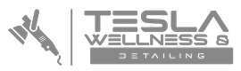 teslawellness.at